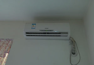 如东空调维修电话是多少