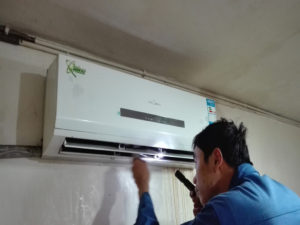 如东格力空调电话是多少