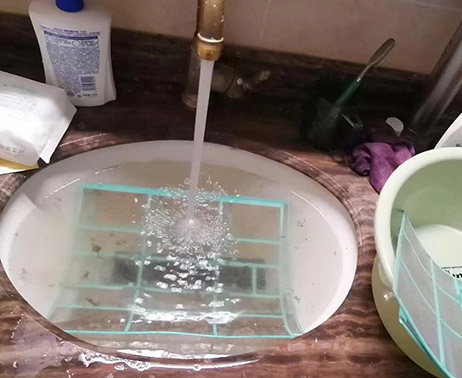 如东空调维修售后服务中心电话