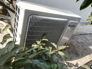 如东空调维修售后服务