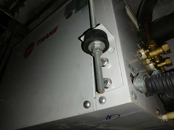 如东空调维修售后服务中心