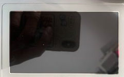 如东空调售后维修服务中心电话是多少