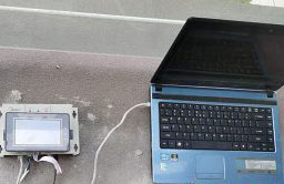 如东中央空调维修电话是多少