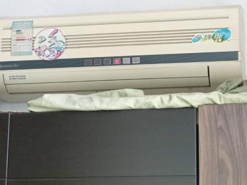 如东空调维修售后服务中心