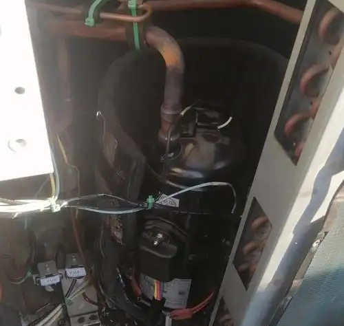 如东维修变频空调电话在哪里找