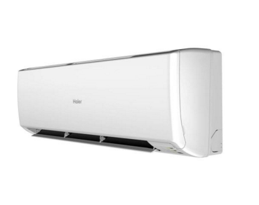 如东维修空调制冷效果差电话在哪里找