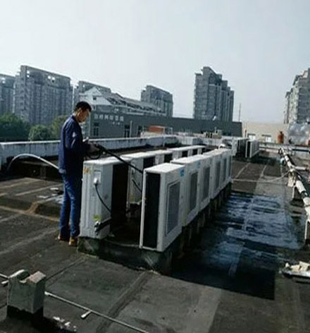 如东 空调拆装 如东本地 空调拆装公司