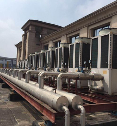 如东多联机维修 如东中央空调维修