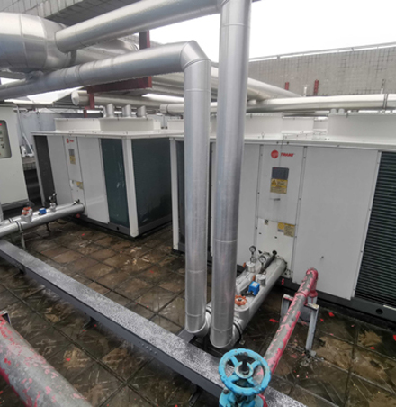 如东附近中央空调维修 如东上门中央空调维修