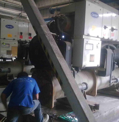 如东冰箱维修 如东制冷设备维修