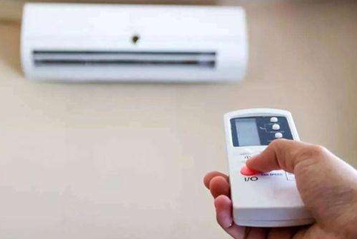 如东空调维修电话在哪里找