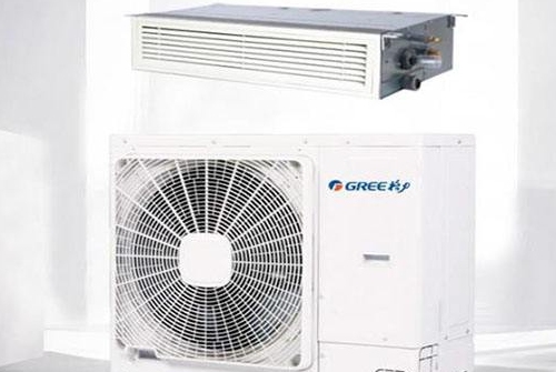 如东维修空调电话在哪里找